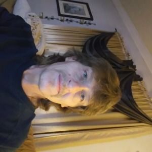 Meet your Posher, Steve